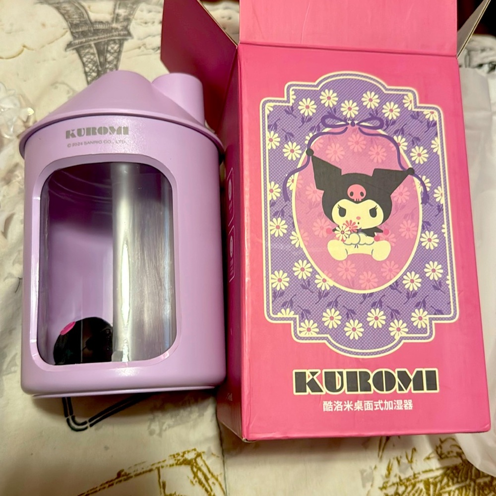 Super cute 🥰 bundle